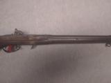 1831 Hall's Rifle - 6 of 10