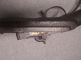 1831 Hall's Rifle - 8 of 10
