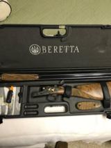 Beretta 471 el
20 ga - 1 of 12