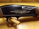 Browning Double Automatic Twenty Weight SKEET - 2 of 15