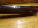 Browning Double Automatic Twenty Weight SKEET - 7 of 15