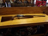 Browning Double Automatic Twenty Weight SKEET - 1 of 15