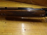 Browning Double Automatic Twenty Weight SKEET - 6 of 15