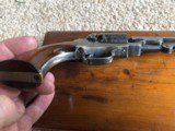 Cased Colt 1849 Pocket Pistol .31 Cal Excellent Condition Civil War Presentation Inscribed - 11 of 15