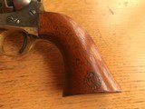 Colt 1851 Navy 36cal. - 3 of 15