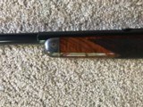 Winchester Model 1886 - 5 of 14