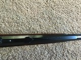Winchester Model 1886 - 11 of 14