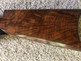 Winchester Model 1886 - 4 of 14