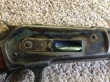 Winchester Model 1886 - 1 of 14