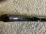 Winchester Model 1886 - 9 of 14