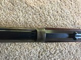 Winchester Model 1886 - 10 of 14