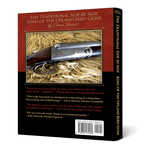 The Traditional Side by Side: King of the Upland Bird Guns - 2 of 2