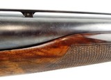 Winchester model 21 Deluxe Trap - 6 of 15