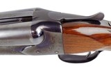 Winchester model 21 Deluxe Trap - 12 of 15