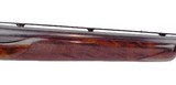 Winchester model 21 Deluxe Trap - 4 of 15