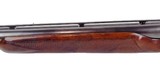 Winchester model 21 Deluxe Trap - 11 of 15