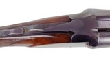 Winchester model 21 Deluxe Trap - 7 of 15