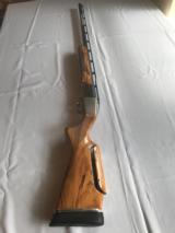 LjuticMono gun - 1 of 7