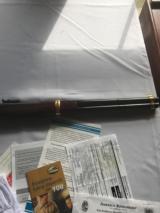 MADE in ITALY A. UBERTI JOHN WAYNE 1873 CARBINE 45 LC - 11 of 12