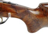 Perazzi MX 8 Combo - 7 of 15