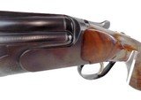 Perazzi MX 8 Combo - 3 of 15