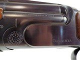 Perazzi MX 8 Combo - 6 of 15