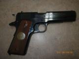 Colt Government Chateau Thierry - 5 of 10
