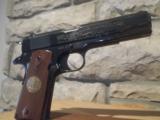 Colt Government Chateau Thierry - 10 of 10