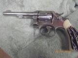 S&W M&P Revolver - 1 of 9
