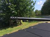 Sako M995 (TRG-S) 338 Lapua with Nightforce Scope - 2 of 11