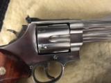 Smith & Wesson Mod 629-4 Mountain Gun 44 Mag - 7 of 7