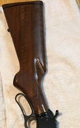 MARLIN MX308 - 4 of 14