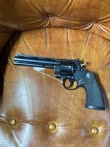 Colt Python 357 Magnum - 2 of 6