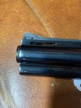 Colt Python 357 Magnum - 6 of 6