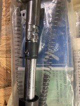 Colt Goldcup NM 45ACP/460 Rowland - 2 of 6