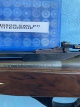 Remington XP-100 221 Fireball - 5 of 6