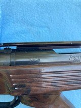 Remington XP-100 221 Fireball - 6 of 6