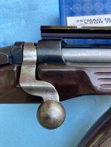 Remington XP-100 221 Fireball - 3 of 6