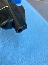 Remington XP-100 221 Fireball - 4 of 6