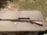 Winchester 88 in 243 Win - 10 of 10