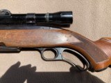 Winchester 88 in 243 Win - 7 of 10