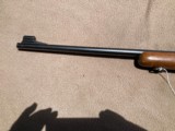 Winchester 88 in 243 Win - 9 of 10