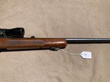 Winchester 88 in 243 Win - 3 of 10