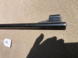 Winchester 88 in 243 Win - 2 of 10