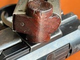 Portuguese Contract Luger Rig - 7 of 15