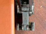 Portuguese Contract Luger Rig - 14 of 15