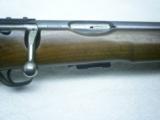 Savage Model 19 22 Hornet C&ROK - 2 of 7