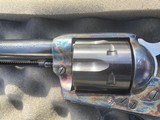 Colt "Cowboy" 45LC 5.5" - 8 of 12