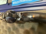 Colt "Cowboy" 45LC 5.5" - 4 of 12