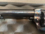 Colt "Cowboy" 45LC 5.5" - 3 of 12